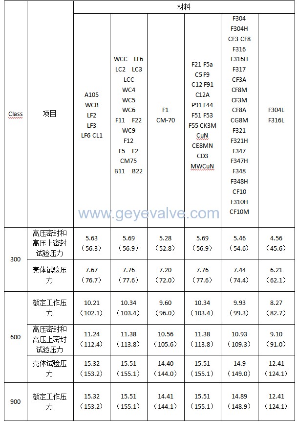 1513233569152648.png QQ圖片2.png