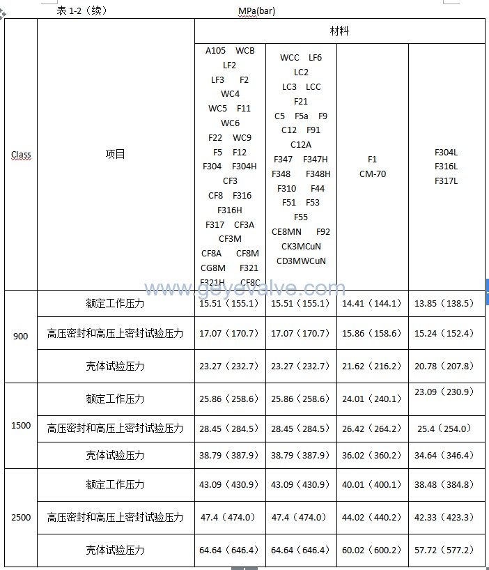 1513234025632871.png QQ圖片6.png